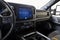 2023 Ford Super Duty F-250 SRW Platinum