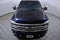 2023 Ford Super Duty F-250 SRW Platinum