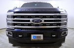 2023 Ford Super Duty F-250 SRW Platinum