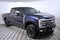 2023 Ford Super Duty F-250 SRW Platinum
