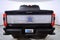 2023 Ford Super Duty F-250 SRW Platinum