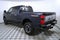 2023 Ford Super Duty F-350 SRW Platinum