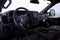 2023 Ford Super Duty F-350 SRW Platinum