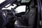2023 Ford Super Duty F-350 SRW Platinum