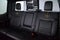 2023 Ford Super Duty F-350 SRW Platinum