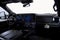 2023 Ford Super Duty F-350 SRW Platinum