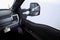 2023 Ford Super Duty F-350 SRW Platinum