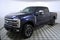2023 Ford Super Duty F-350 SRW Platinum