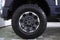 2023 Ford Super Duty F-350 SRW Platinum