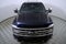 2023 Ford Super Duty F-350 SRW Platinum