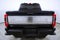 2023 Ford Super Duty F-350 SRW Platinum