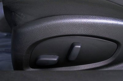 2023 Chevrolet Camaro 2LT