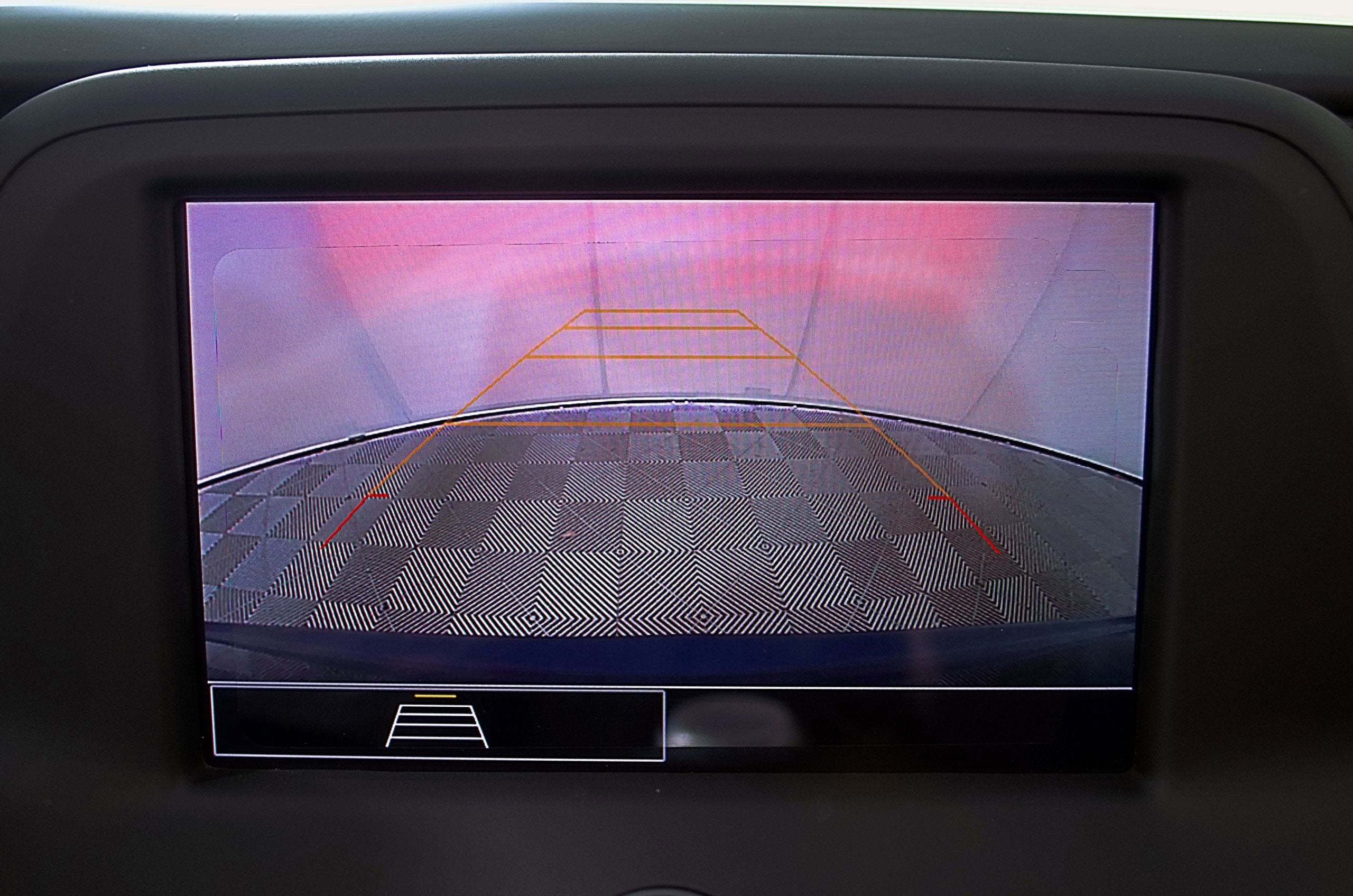 2023 Chevrolet Camaro 2LT