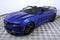 2023 Chevrolet Camaro 2LT