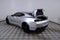 2018 Chevrolet Camaro 1SS