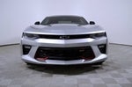 2018 Chevrolet Camaro 1SS
