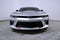 2018 Chevrolet Camaro 1SS