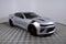 2018 Chevrolet Camaro 1SS