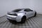 2018 Chevrolet Camaro 1SS