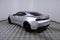 2018 Chevrolet Camaro 1SS