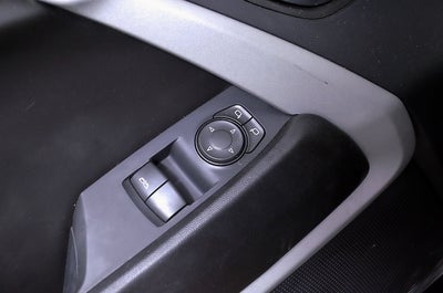 2023 Chevrolet Camaro 1SS