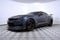 2023 Chevrolet Camaro 1SS