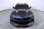 2023 Chevrolet Camaro 1SS