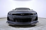 2023 Chevrolet Camaro 1SS