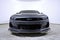 2023 Chevrolet Camaro 1SS