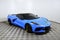 2023 Chevrolet Corvette 3LT