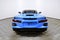 2023 Chevrolet Corvette 3LT