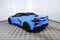 2023 Chevrolet Corvette 3LT