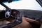1996 Chevrolet Corvette Base