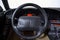 1996 Chevrolet Corvette Base