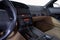 1996 Chevrolet Corvette Base