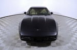 1996 Chevrolet Corvette Base