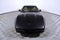 1996 Chevrolet Corvette Base