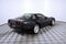 1996 Chevrolet Corvette Base