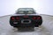 1996 Chevrolet Corvette Base