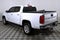 2022 Chevrolet Colorado 2WD LT