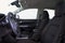 2022 Chevrolet Colorado 2WD LT