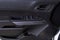 2022 Chevrolet Colorado 2WD LT