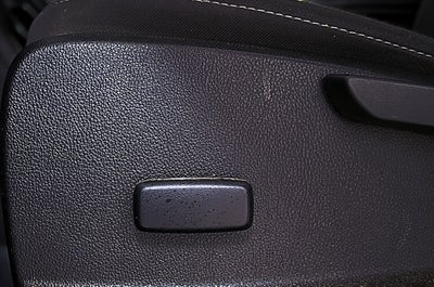 2022 Chevrolet Colorado 2WD LT