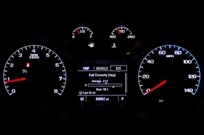 2022 Chevrolet Colorado 2WD LT