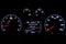 2022 Chevrolet Colorado 2WD LT