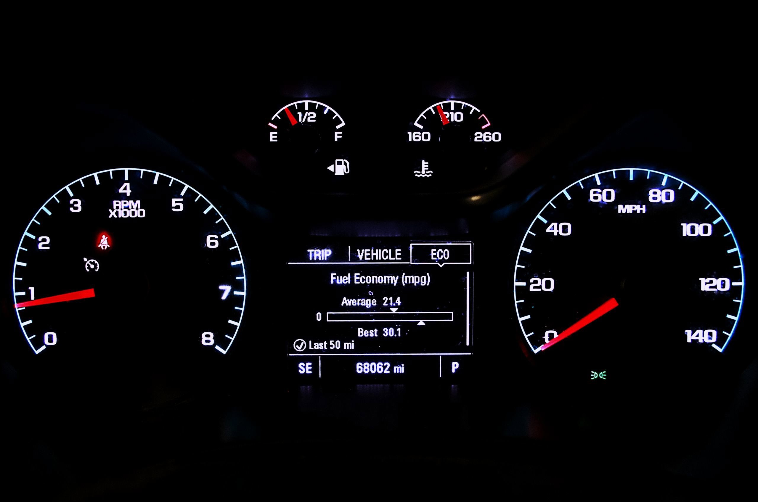 2022 Chevrolet Colorado 2WD LT