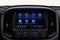 2022 Chevrolet Colorado 2WD LT
