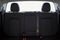 2022 Chevrolet Colorado 2WD LT