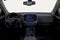 2022 Chevrolet Colorado 2WD LT