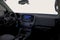 2022 Chevrolet Colorado 2WD LT